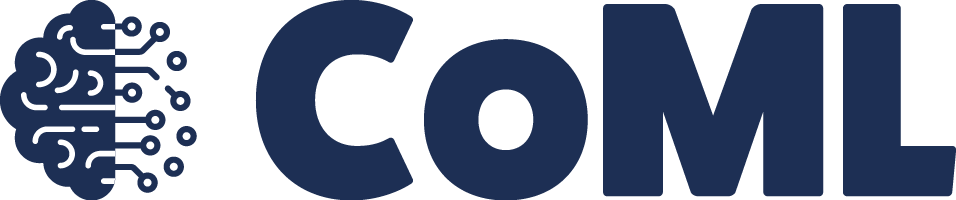 Cognitive Machine Learning Gitlab