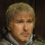 Hadrien Titeux's avatar